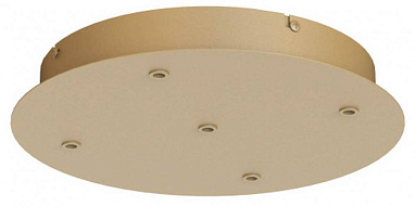 Основание Mantra Modular Light Florones 9364 500_191_3096829